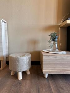 Rifugio con vista Montagna e Accesso Diretto Alle Piste