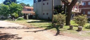 Lo de Antonio Departamentos