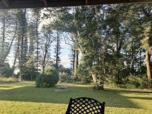 Honeybird self catering Accommodation