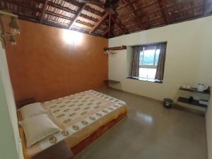 Sarvoday Eco Homestay, Sawantwadi