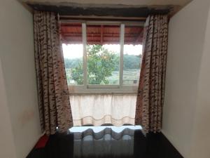 Sarvoday Eco Homestay, Sawantwadi