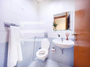 1 Bedroom Apartment in JLT