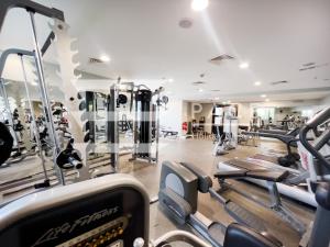 1 Bedroom Apartment in JLT