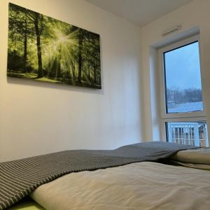 Ferienwohnung Auf Der Höll