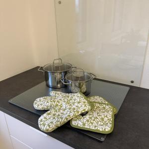 Ferienwohnung Auf Der Höll