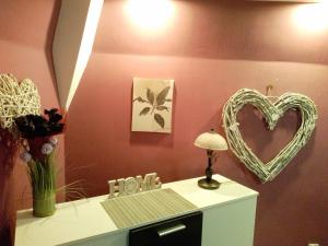 Nowoczesne mieszkanie blisko natury i sklepu Biedronka