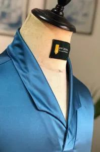 Bansi home - Ablajei