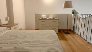 SulLago Appartamenti - Confortevole Appartamento con Piscina