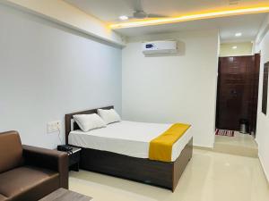 Hotel Pleasure