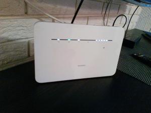 Nowoczesne mieszkanie blisko natury i sklepu Biedronka