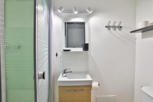Appartements Le Victor Hugo #Hypercentre #Netflix : photos des chambres