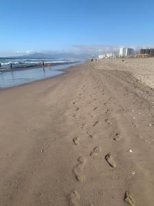 Departamento frente al mar Neohaus La Serena