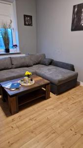 Flensburg City 10 1OG R