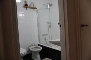 M Pugliese Amplio, cómodo y luminoso a metros del subte