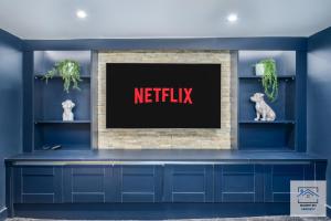 Isabellas Beach House Scarborough - 4 Bedroom