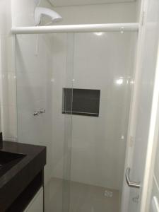 NORTH PARADISE 309- Duplex