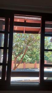 Armação - Florianópolis - 2 quartos de casal