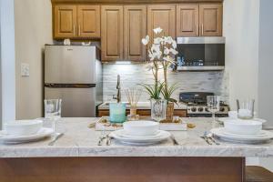 Peaceful Ellsworth Vacation Rental with Grill