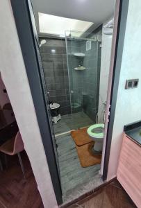 Oujda hay Salam doha