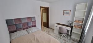 Apartament Leopard