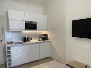 Appartement Vincennes cozy