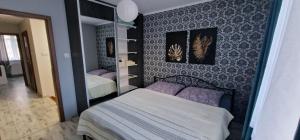 Apartament Leopard