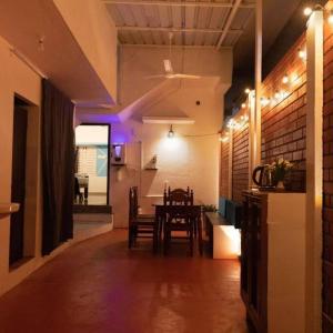 OceanBliss_Homestay04