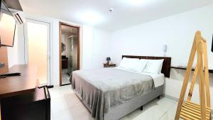 Paradise by Hosppedar