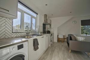 GuestReady - Comfortable Leeds City Apartment
