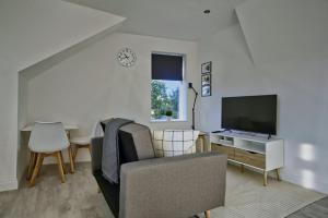 GuestReady - Comfortable Leeds City Apartment