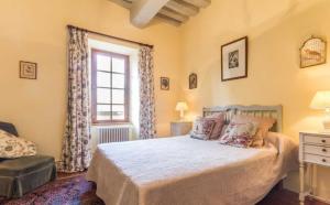 Manoir du Petit Logis