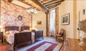 Manoir du Petit Logis