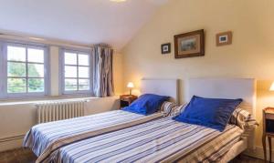 Manoir du Petit Logis