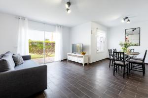 Bungalow in Golf del Sur