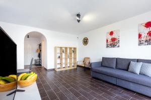 Bungalow in Golf del Sur