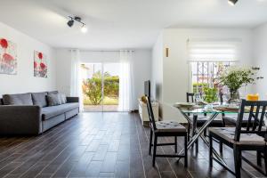 Bungalow in Golf del Sur