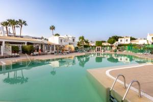 Bungalow in Golf del Sur