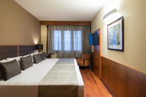 Catalonia Diagonal Centro