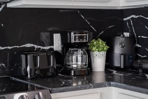 Prime Location 3 Suites Townhome Near Universal