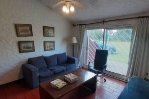 Lima - Casa rural - Pileta - 11 camas