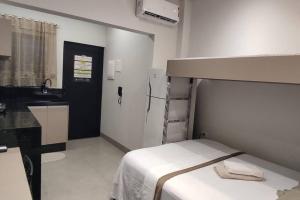 Loft A Hospedagem Cidade Verde A