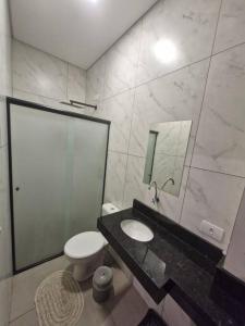 Loft A Hospedagem Cidade Verde A