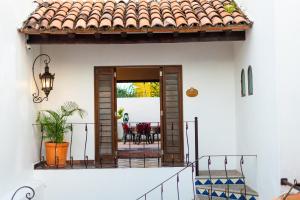 BellView Hotel Boutique