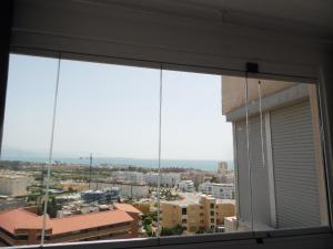 La Torre de la Colina Playa