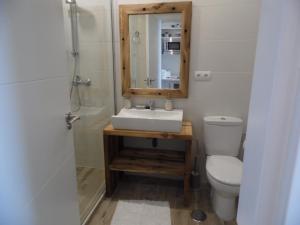 La Torre de la Colina Playa