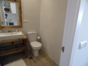 La Torre de la Colina Playa