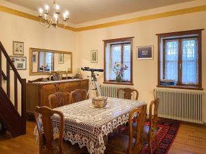 Villa Arcturia