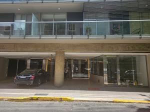Hermoso Departamento en Almagro Edificio Boutique Pileta y Seguridad Full