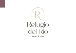 Refugio del Rio Suites - Sarmiento