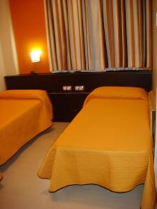 Hotel León Tierra de Vinos
